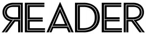 NewLogo_A&B